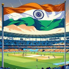 Cricket Betting Sites with Session Betting: Best Platforms for Indian PlayersReview of cricket betting sites offering session betting for Indian players.
